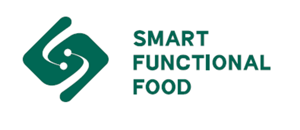 SMART FUNCTIONAL FOOD logo