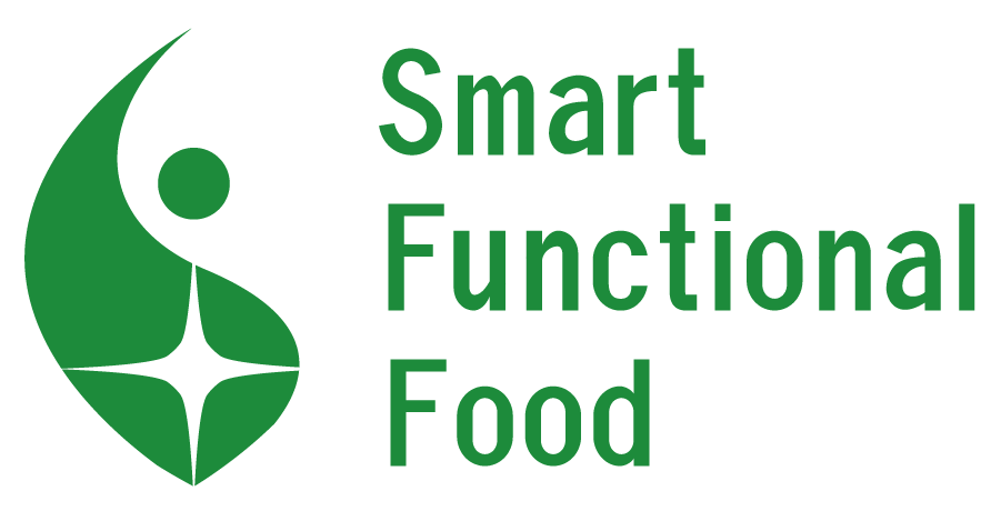 Smart Functional Food